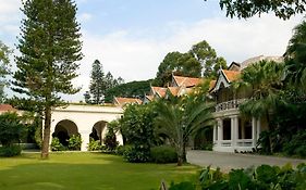 Taj West End, Bengaluru